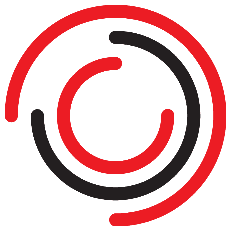 Logo FingerMotion, Inc.