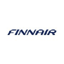 Finnair Oyj logo