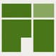 First Industrial Realty Trust INC logo