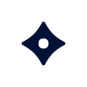 Logo Fiskars