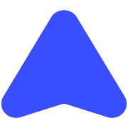 Logotipo de FlowStone Opportunity Fund