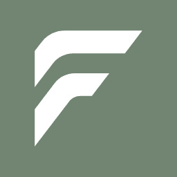 Forterra, Inc. logo