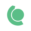 Fortum logo