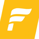 Forward Industries, Inc. logo