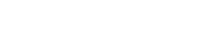 Logo Fulton Financial CORP