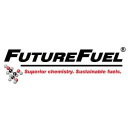 Logo FutureFuel Corp.