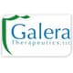 Galera Therapeutics, Inc. logo