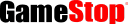 GameStop Corp. logo