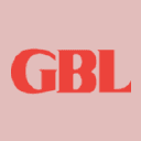 GBL logo