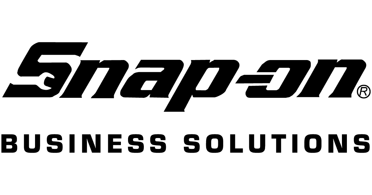 Genuine Parts Co logo