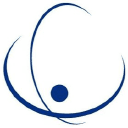 Geospace Technologies CORP logo