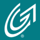 Logo Glatfelter Corp