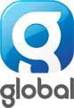 Logo Global Diversified Marketing Group Inc.