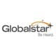 Logotipo de Globalstar, Inc.
