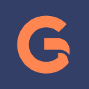 Logotipo de Gofore Oyj