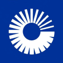Goodrich Petroleum CORP logo