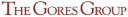 Logo Gores Metropoulos II, Inc.