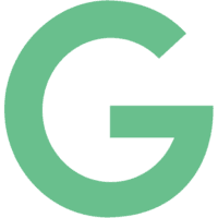 Logotipo de Great Western Bancorp, Inc.