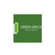 Logotipo de Green Brick Partners, Inc.