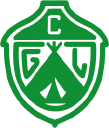 Logotipo de Greenlane Holdings, Inc.