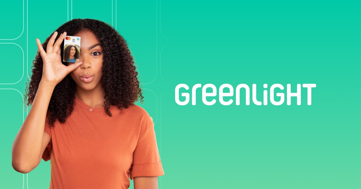 Greenlight Capital Re, Ltd. logo