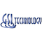 GSI Technology INC logo