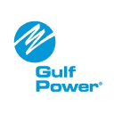 Logotipo de Gulf Resources, INC.