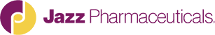 GW Pharmaceuticals PLC logo