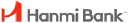 Logotipo de Hanmi Financial CORP