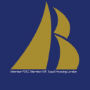 HarborOne Bancorp, Inc. logo