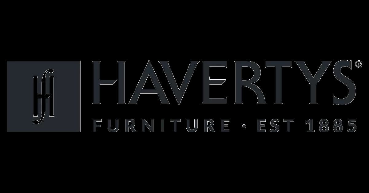 Logo Haverty Furniture Companies INC