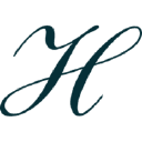 HAWKINS INC logo