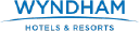 Logo Hawthorn Bancshares, INC.