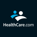 Logotipo de Healthcare Services Group INC