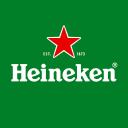 Logo Heineken Holding N.V.