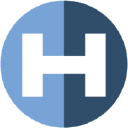 Logotipo de Helios Technologies, INC.