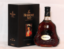 Logo Hennessy Advisors INC