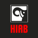 Logo Hiab