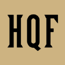 Logo HIGH QUALITY FOOD S.p.A SPA