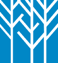 HIGHWOODS PROPERTIES, INC. logo