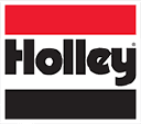 Holley Inc. logo