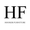 Logotipo de Hooker Furniture CORP