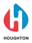 Houghton Mifflin Harcourt Co logo