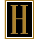 Houlihan Lokey, INC. logo