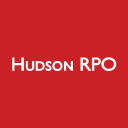 Hudson Technologies INC /ny logo