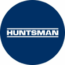 Logo Huntsman CORP