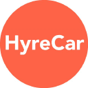 Logotipo de HyreCar Inc.