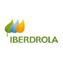 Iberdrola, S.A. logo