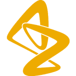 Logotipo de Icosavax, Inc.