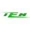 Logotipo de IEH Corp